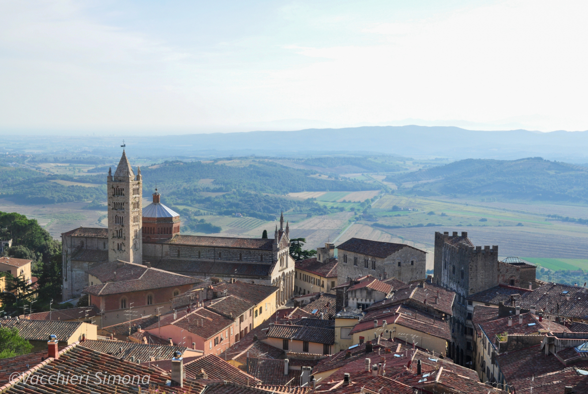 massa marittima 18-8-10 (15)