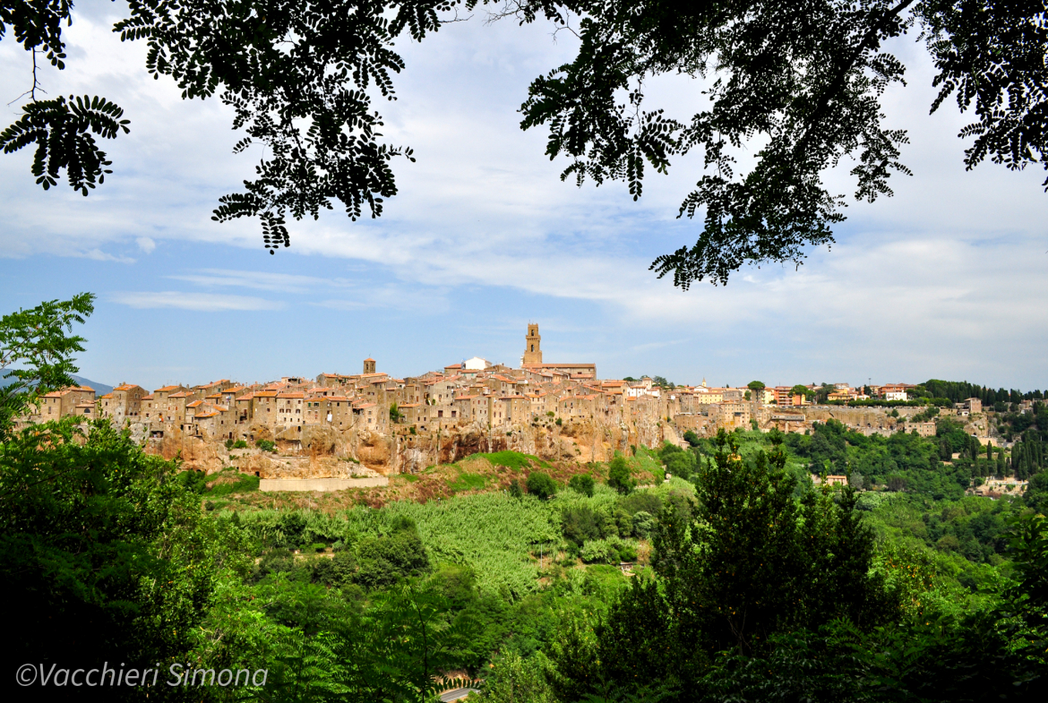 pitigliano 1