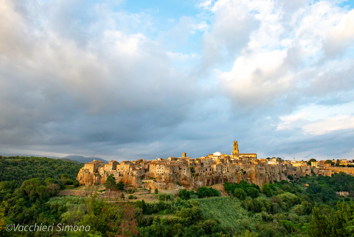 pitigliano2