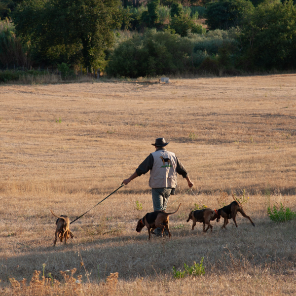 Alessandro _ friends-14