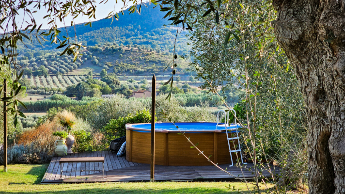 PSX_20230927_224821 (1)